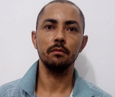Decretada prisão preventiva do acusado de matar estudante na Copa de 2014